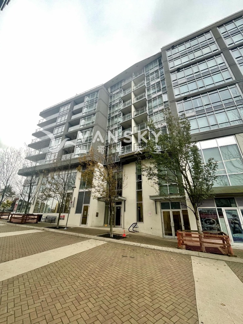 241128134739_entrance .jpg